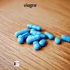 Farmacie italiane che vendono viagra generico a