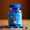 Farmacie italiane che vendono viagra generico c